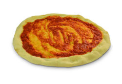 pizza-base-red-300g