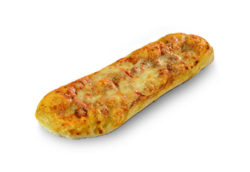 pizza-puccia-tomato-mozzarella-speck-120g