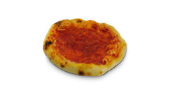pizzetta-red-base